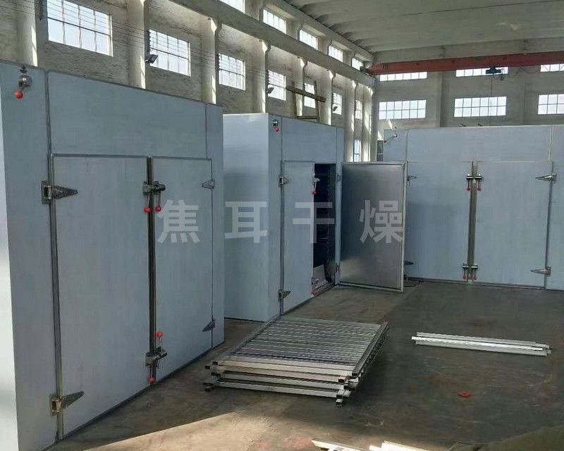 工業(yè)烘箱的使用方法和注意事項(xiàng)